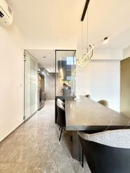 Bellewaters (D19), Condominium #471208591